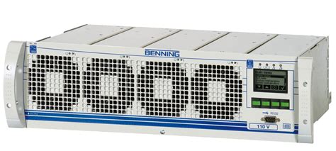 benning power electronics rom scs|BENNING România .